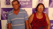 Divulgação/SSP-BA