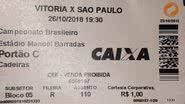 Arquivo pessoal