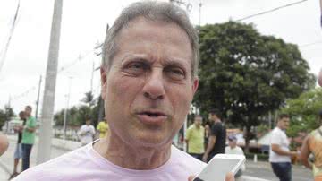 Vagner Souza/BNews