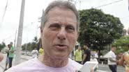 Vagner Souza/BNews