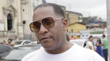 Vagner Souza/BNews