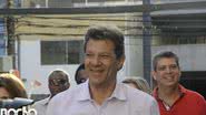 Vagner Souza/BNews