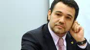 Luis Macedo / Agência Câmara Notícias