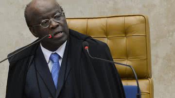 Antônio Cruz/Agência Brasil