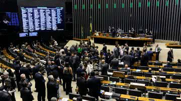 Luis Macedo/Câmara dos Deputados