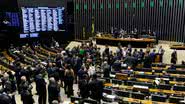 Luis Macedo/Câmara dos Deputados