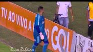 Reprodução / SporTV