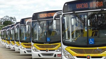 Conquista: com dívida que ultrapassa R$ 200 mi, Viação Vitória tem falência decretada Conquista: com dívida que ultrapassa R$ 200 mi, Viação Vitória tem falência decretada