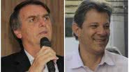 Vagner Souza/Arquivo/BNews