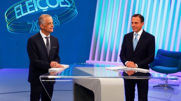 Globo/Marcos Rosa/Divulgação