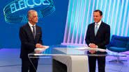 Globo/Marcos Rosa/Divulgação