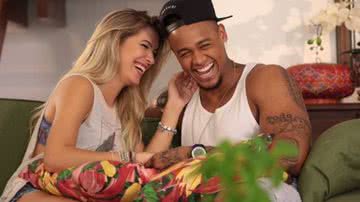 Heber Barros / Divulgação