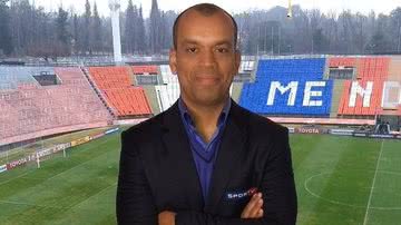 Reprodução/Twitter