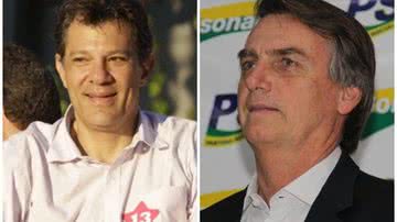 Vagner Souza/Arquivo/BNews