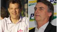 Vagner Souza/Arquivo/BNews