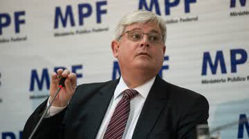 Marcelo Camargo/Agência Brasil