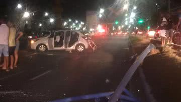 Divulgação