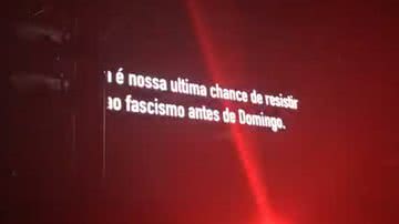 Reprodução/Twitter