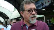 Vagner Souza/BNews