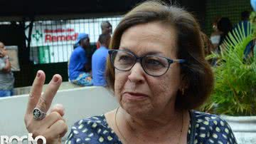 Vagner Souza // BNews