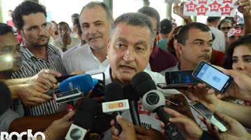 Vagner Souza/BNews