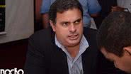 Gilberto Júnior/Arquivo/BNews