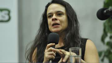 Alex Ferreira / Câmara dos Deputados