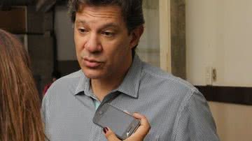 Gilberto Júnior/Arquivo/BNews