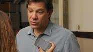 Gilberto Júnior/Arquivo/BNews