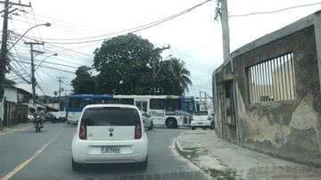 Divulgação