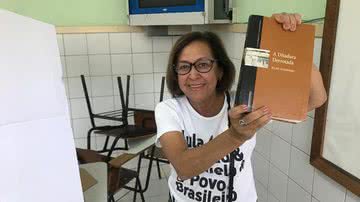 Divulgação