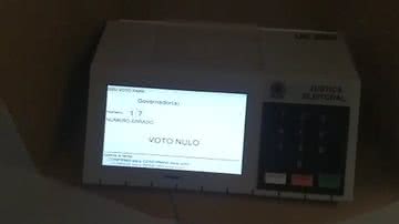 Reprodução