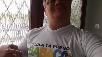 Reprodução / Instagram