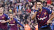 Josep Lago/AFP