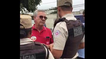 Reprodução/Leitor BNews