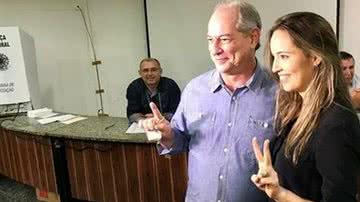 Reprodução/Instagram