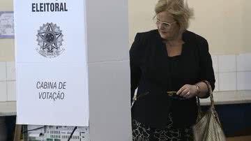 Antonio Cruz/Agência Brasil