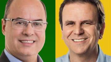 Reprodução