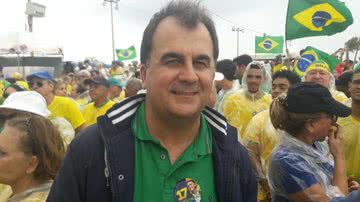 BNews/Arquivo