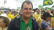 BNews/Arquivo