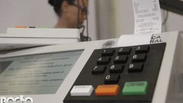 Adenilson Nunes/BNews