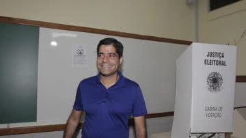 Adenilson Nunes/BNews