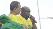Adenilson Nunes / BNews
