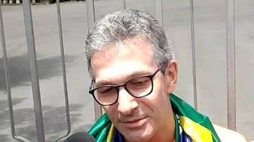 Jonathas Cotrim/Estadão