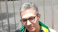 Jonathas Cotrim/Estadão