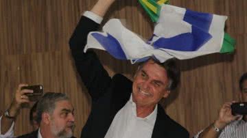 Arquivo/BNews