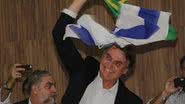 Arquivo/BNews