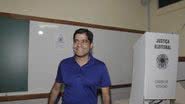 Adenilson Nunes / BNews
