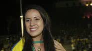 Vagner Souza/BNews