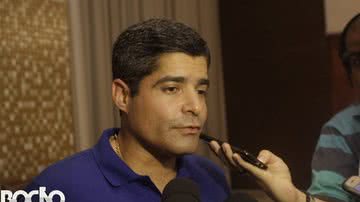 Vagner Souza/BNews